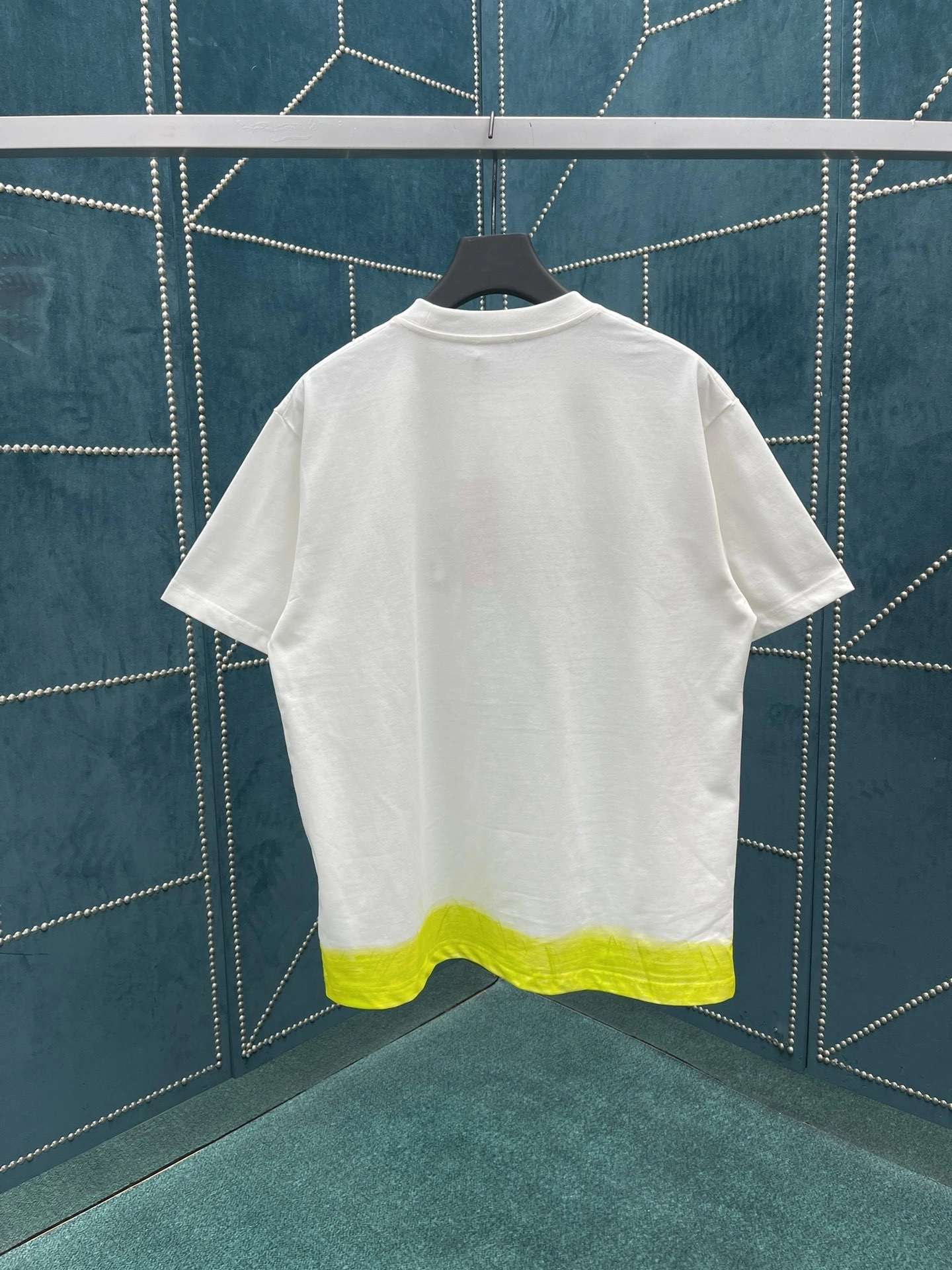 &wg.luxury --- 4ior cotton 2colour item:E-F409B0445-2